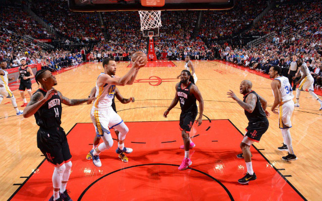 关于NBA总决赛今夜走向成谜；拜仁慕尼黑手感冰凉；目标明确；身体对抗强度拉满的信息