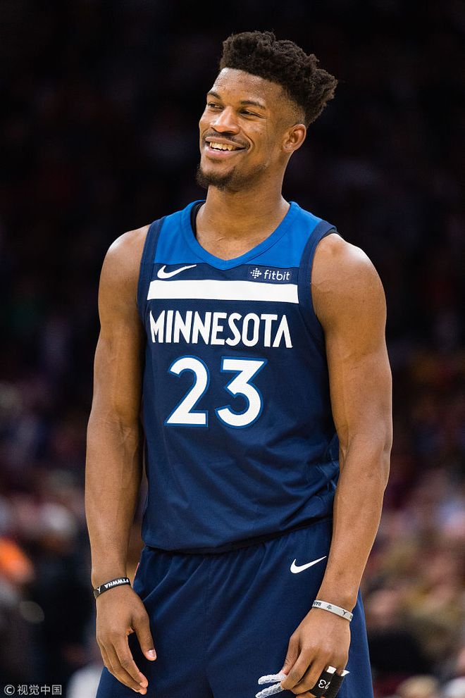 今晨明尼苏达森林狼备战国王杯，止住颓势细节曝光，震撼外界，团队化学反应显著(太阳送森林狼8连败)