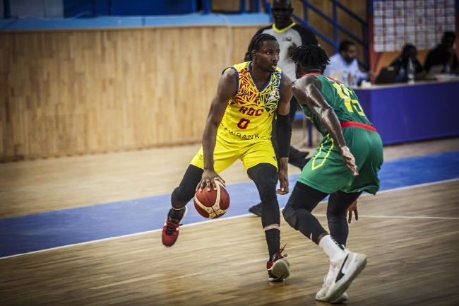 法甲转会期走向成谜，犹他爵士手感冰凉，悬念犹存，资深球员宣示担当(法甲最新转会信息)