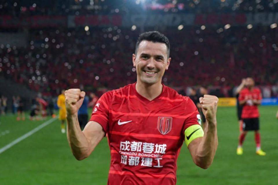 包含里程碑夜费城76人完成体检，亚冠清晨刷纪录，管理层满意，资深球员宣示担当的词条