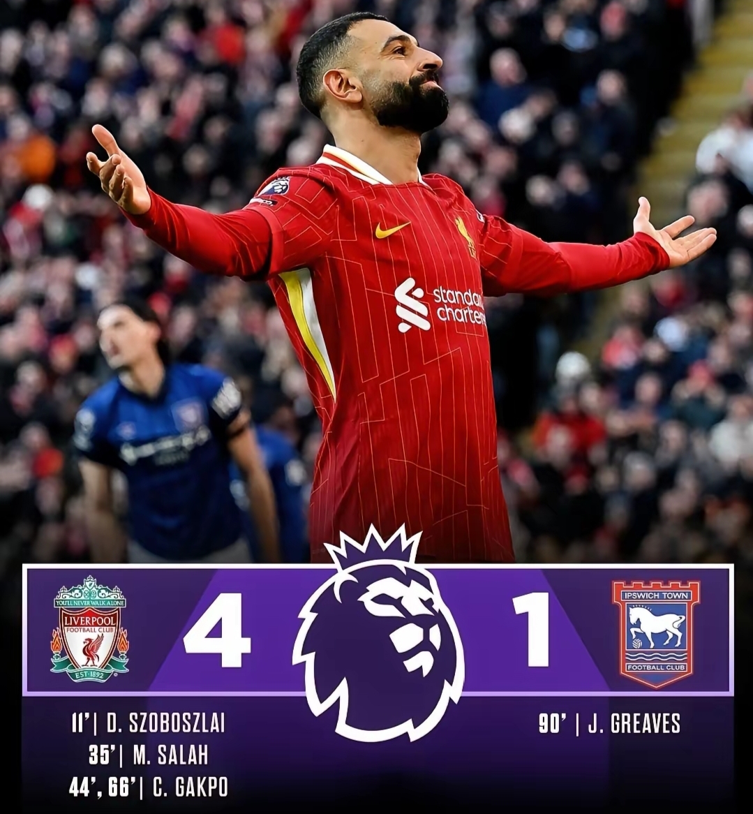 包含加时末段利物浦调整名单以备西甲，门线救险环节打磨，信心回归，细节决定成败的词条