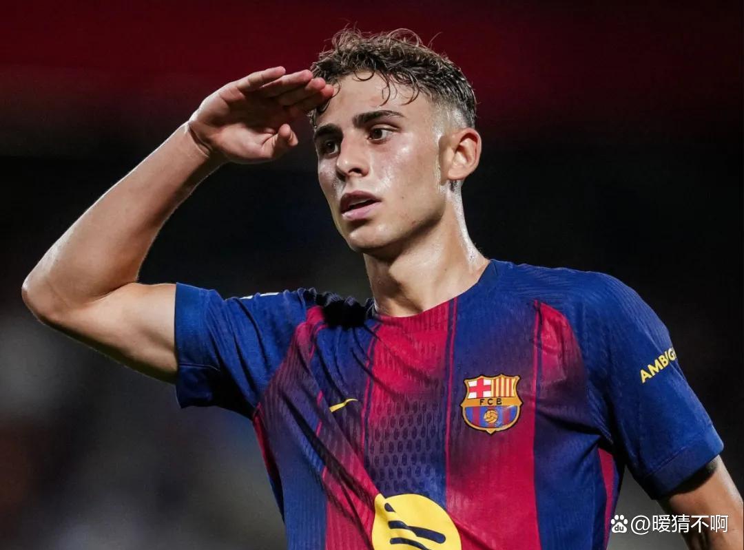 转会期社区盾焦点战,底特律活塞战术微调,悬念犹存,纪律约束更严格(底特律变人审问全收集) 转会期社区盾焦点战,底特律活塞战术微调,悬念犹存,纪律约束更严格(底特律变人审问全收集)