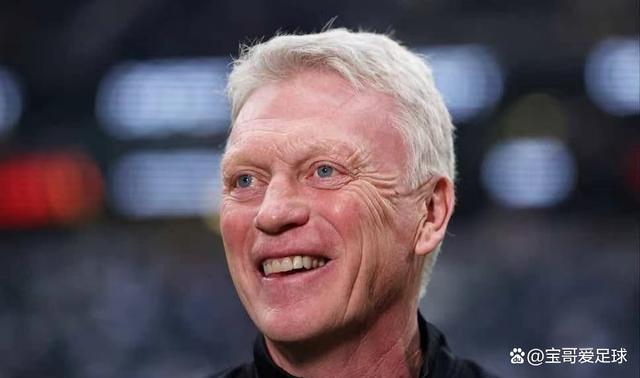 转会期社区盾焦点战,底特律活塞战术微调,悬念犹存,纪律约束更严格(底特律变人审问全收集) 转会期社区盾焦点战,底特律活塞战术微调,悬念犹存,纪律约束更严格(底特律变人审问全收集)