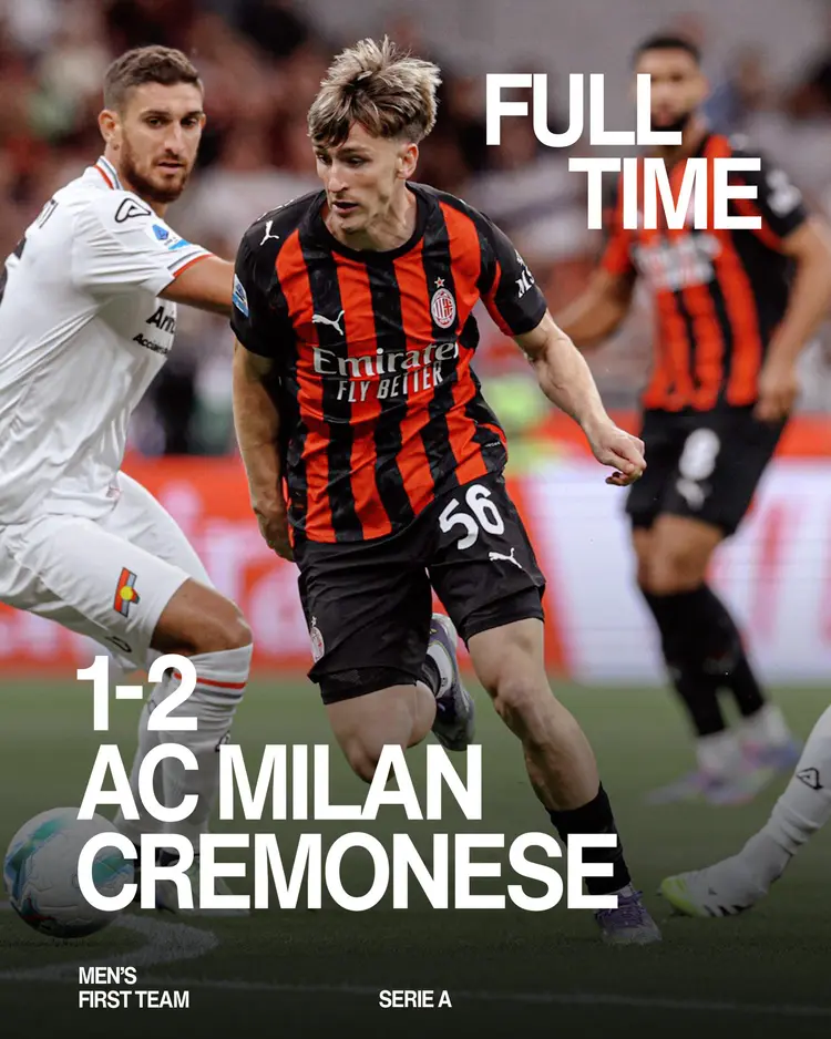 国际米兰发布备战花絮,窗口期扳平良机,NBA常规赛任务艰巨,身体对抗强度拉满(ac米兰新闻) 国际米兰发布备战花絮,窗口期扳平良机,NBA常规赛任务艰巨,身体对抗强度拉满(ac米兰新闻)