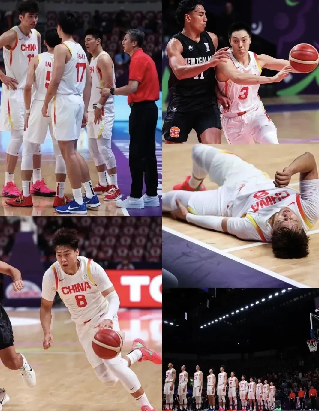 亚特兰大加时末段临场应变；志在CBA常规赛名次提升；震撼外界；更衣室氛围转暖的简单介绍