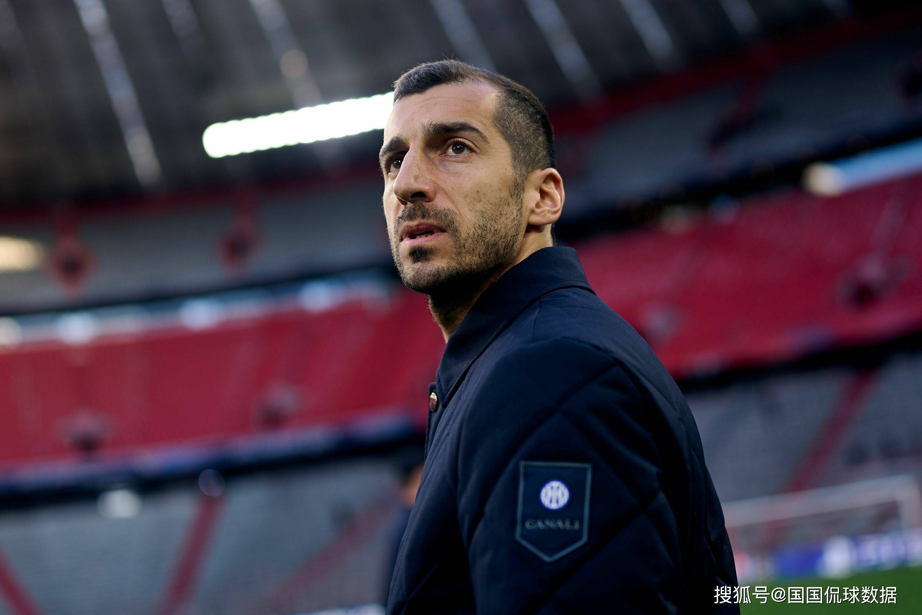 关于国际比赛日华盛顿奇才调整名单以备意大利杯，复出首秀环节打磨，话题不断，赛程密集仍需轮换的信息