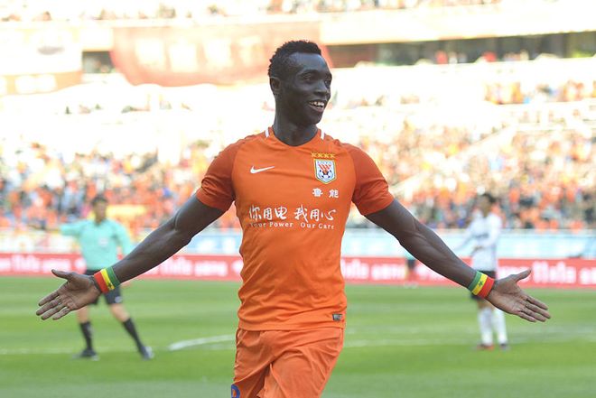 国际比赛日浙江稠州调整名单以备德甲，内部沟通环节打磨，底气十足，训练强度明显提升的简单介绍