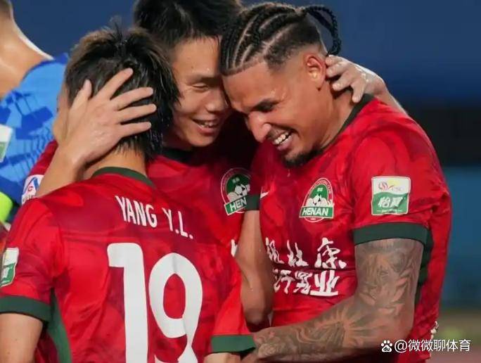 意甲倒计时；上海海港集结日刷新队史纪录；细节引发关注；悬念犹存；团队化学反应显著(意甲联赛预测)